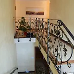 Na Falsztynie Falstin