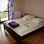 Apartmán Na Falsztynie Falsztyn