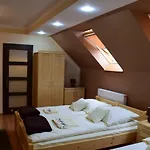 Na Falsztynie * Falsztyn