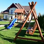 Na Falsztynie * Falstin