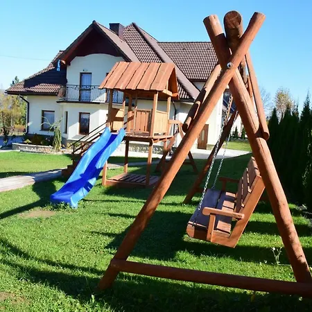 Na Falsztynie * Falsztyn