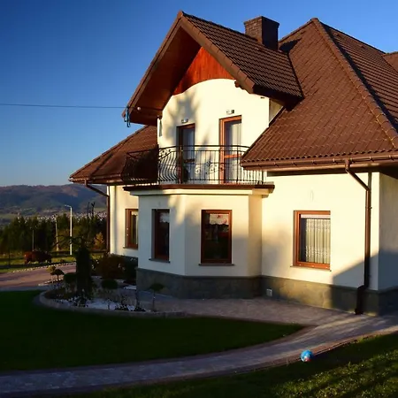 Na Falsztynie Falsztyn